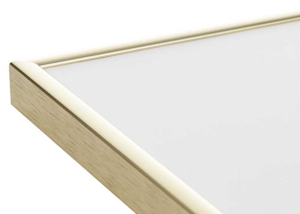 Ramme Nielsen Premium Classic Guld 18x24 cm