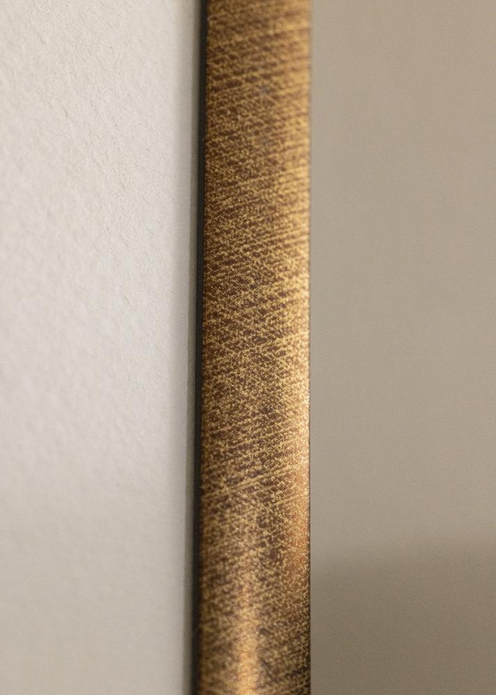 Ramme New Lifestyle Bronze 30x40 cm