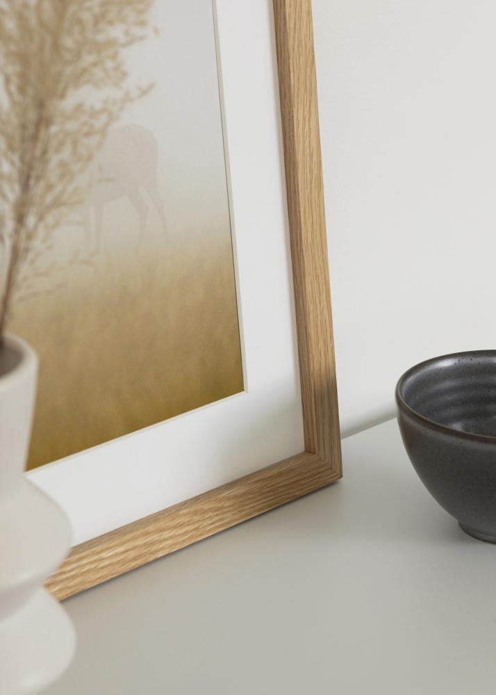 Premium by BGA Eg 70x100 cm