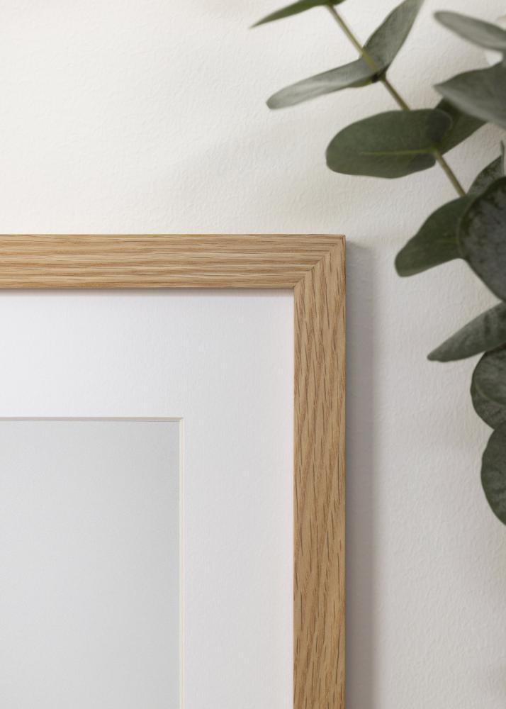 Premium by BGA Eg 70x100 cm