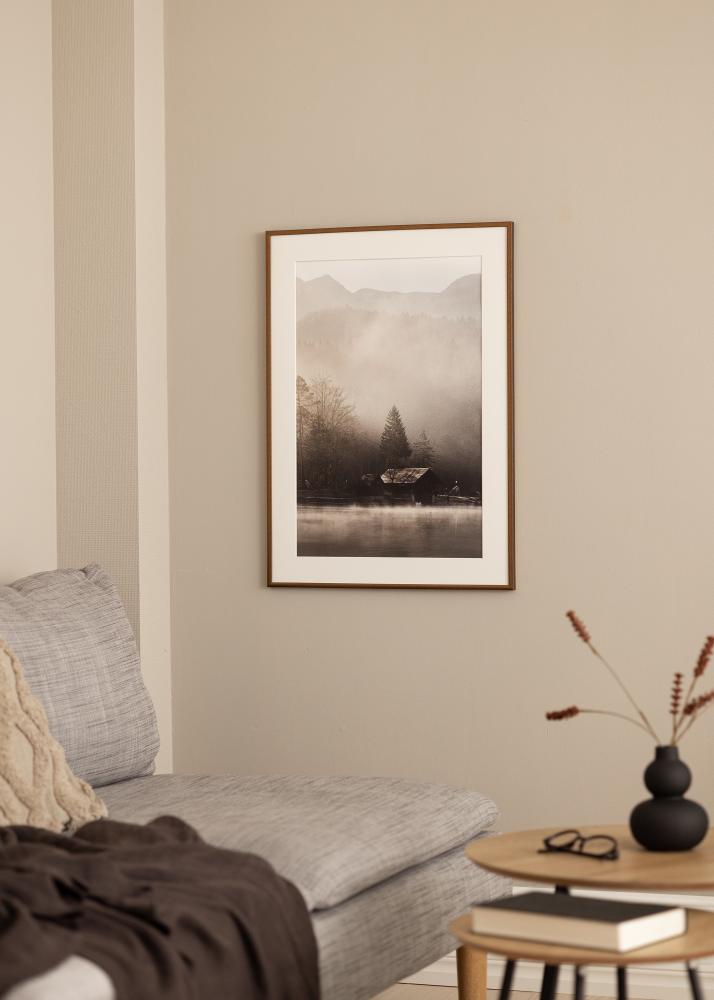 Ramme New Lifestyle Bronze 30x40 cm