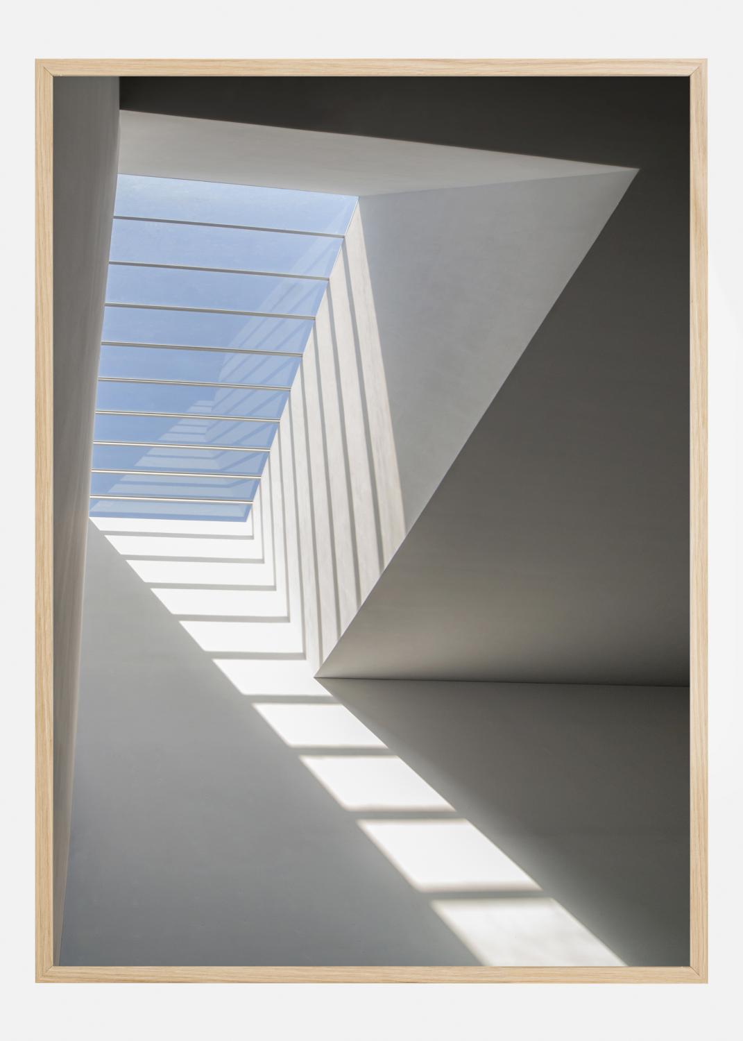 Product Image for Air! Plakat (21x29.7 cm (A4))
