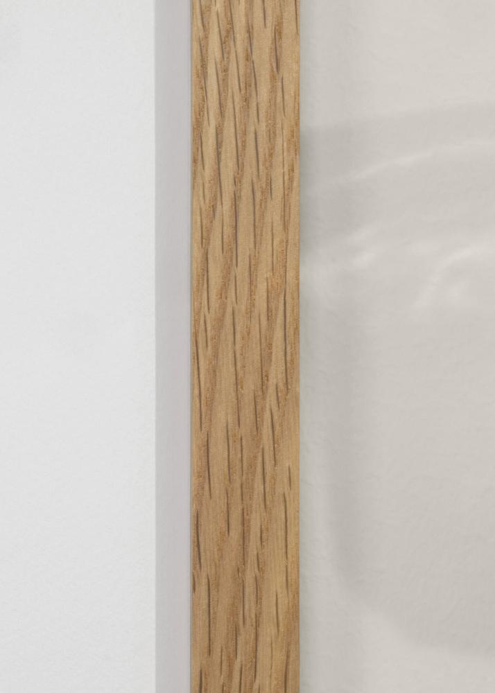 Premium by BGA Eg 70x100 cm