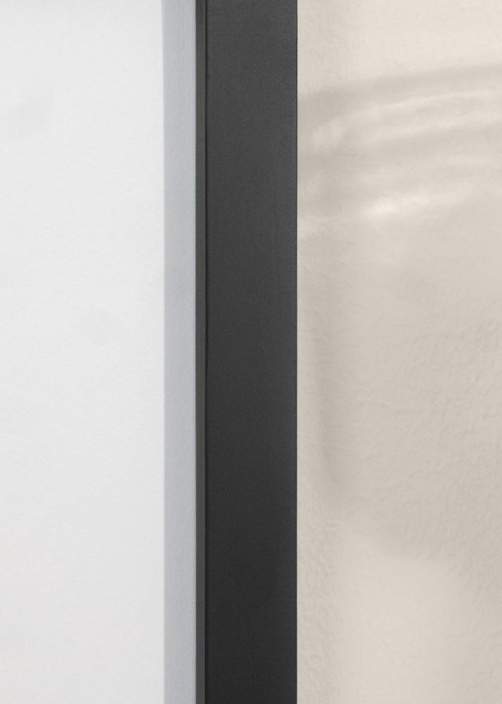 Premium by BGA Sort 60x80 cm