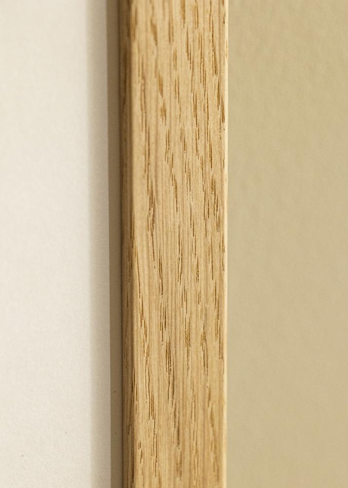 Ramme Trendline Akrylglas Eg 59,4x84 cm (A1)