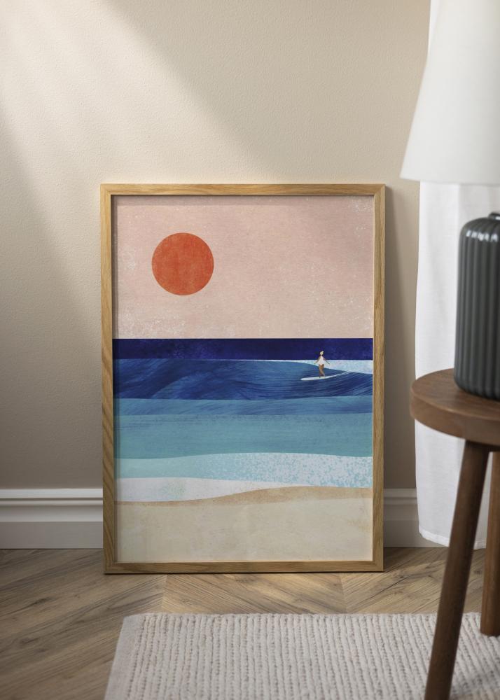 Premium by BGA Eg 70x100 cm