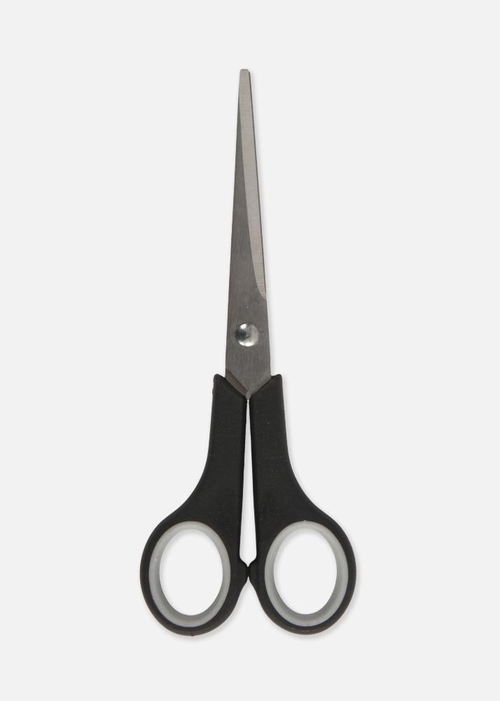 Universalsaks 17 cm Højre & Venstre