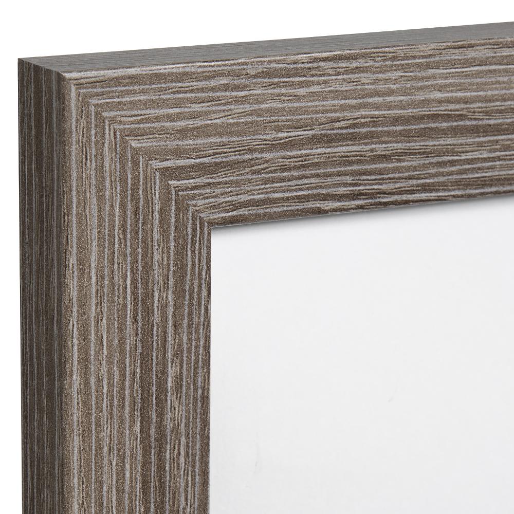 Ramme Superb AC 20x30 cm