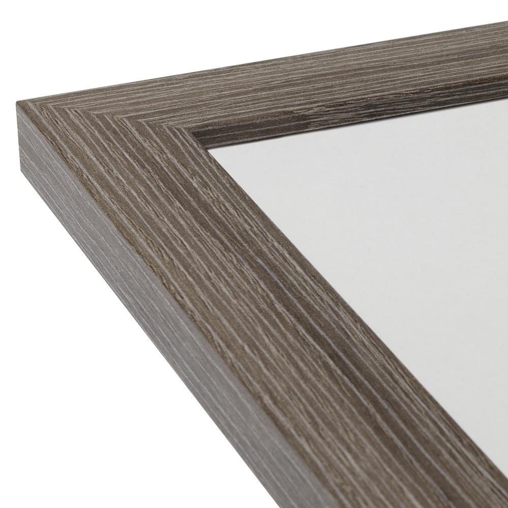 Ramme Superb AC 20x30 cm