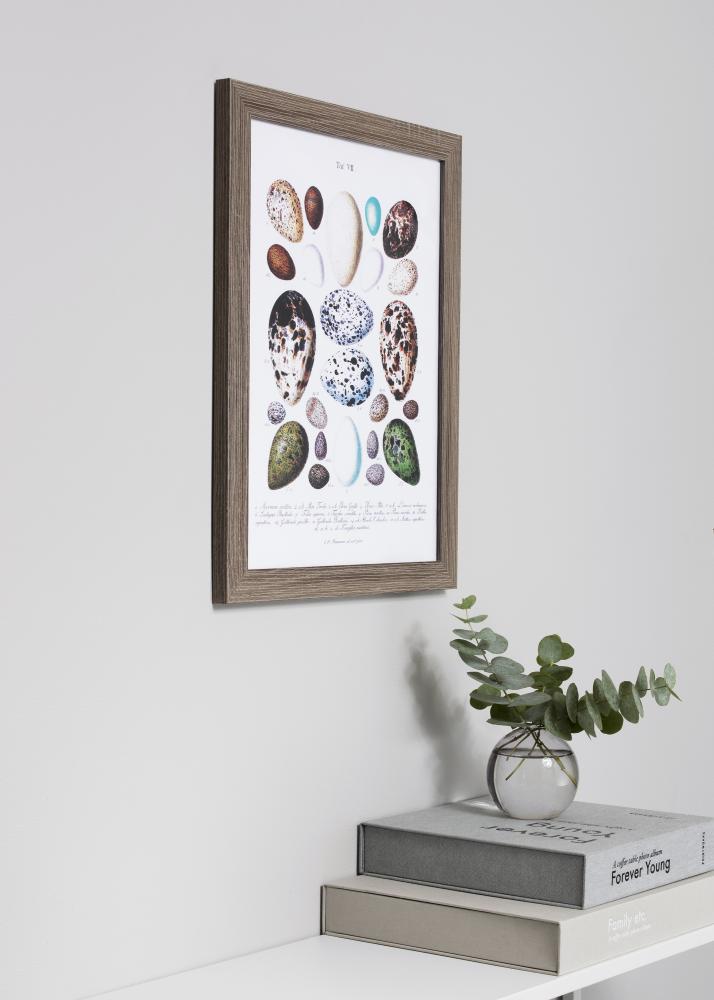 Ramme Superb AC 20x30 cm