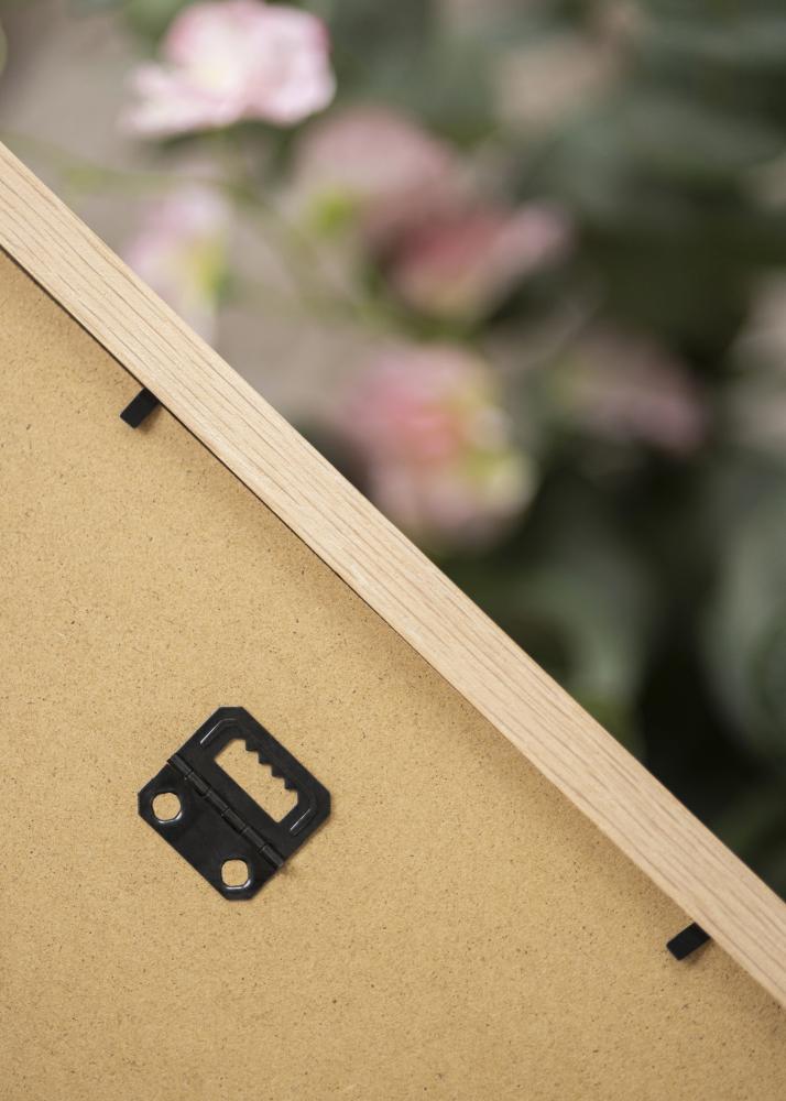 Premium by BGA Eg 70x100 cm