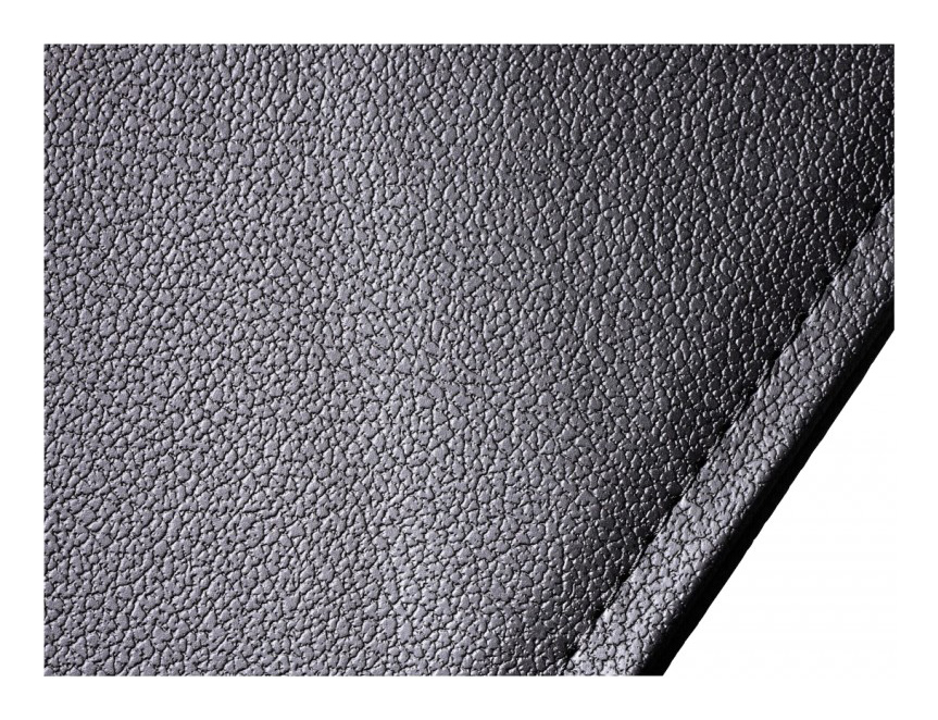 New York City Album Sort - 300 Billeder i 10x15 cm