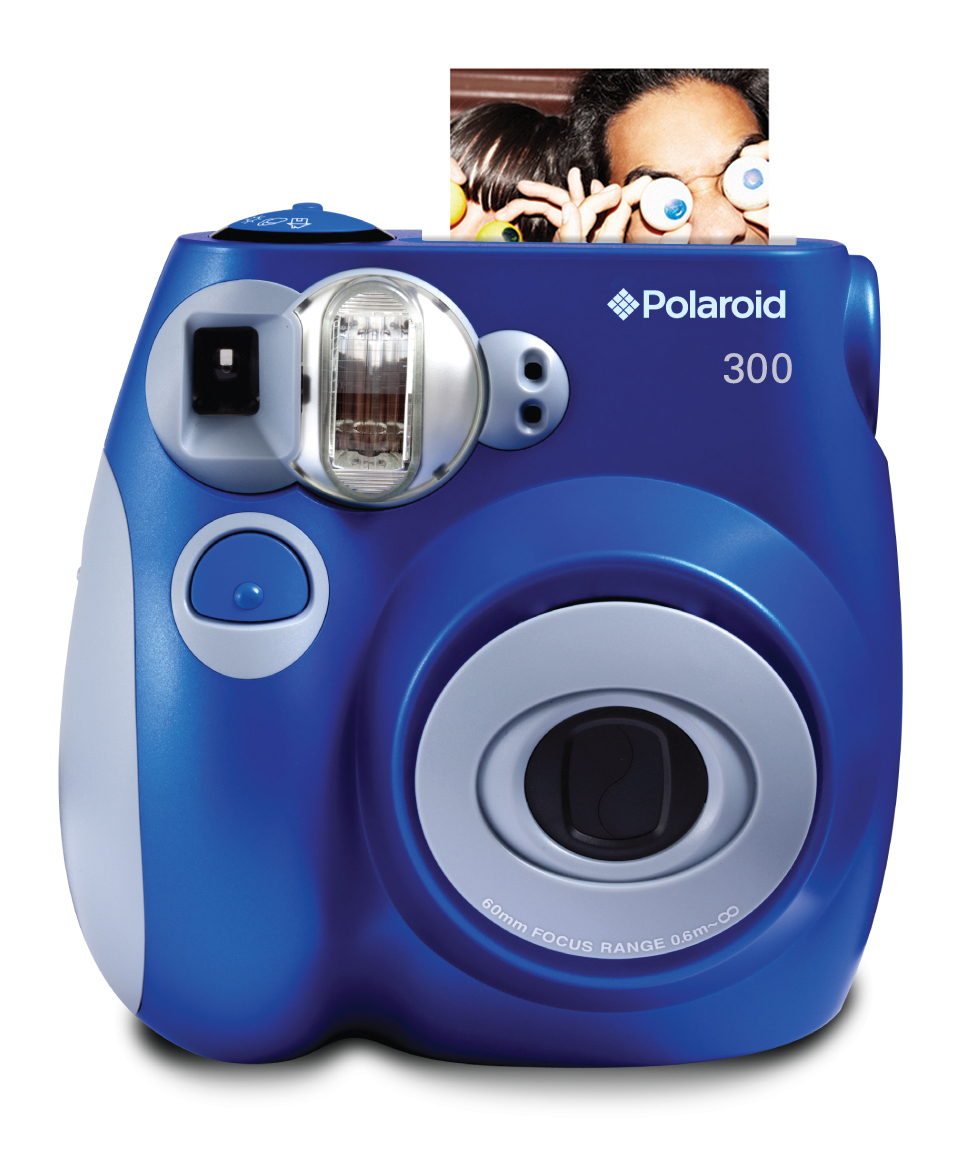olympus mju iii wide 100